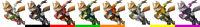 Fox Palette (SSB4).png