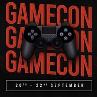 Gameconlogo.jpg