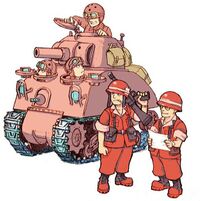 Infantry &Tank ConceptArt.jpg