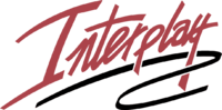 Interplay Entertainment logo.png