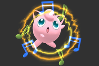 JigglypuffUp1-SSB4.png