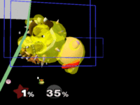 Kirbycide frame data.gif
