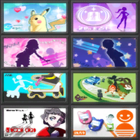 PrismTowerTV Ult.png