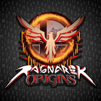 Ragnarok Origins.png