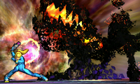 SSB4-3DS challenge image P3R1C1.png