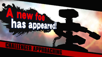 SSB4-U R.O.B. Approaches.png