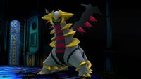 SSB4 - Giratina.jpg