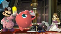 SSB4 - Jigglypuff Screen-8.jpg