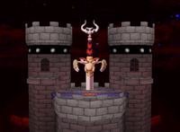 SSB64 Remix Bowsers Keep.png