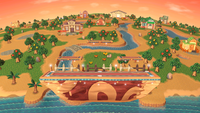 SSBU-SmashvilleBattlefield.png