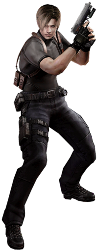 SSBU spirit Leon.png