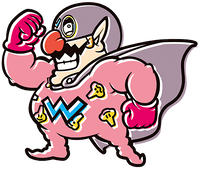 SSBU spirit Wario-Man.png