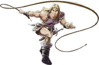 Simon Belmont.png