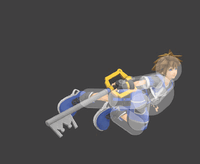 SoraPivotGrabSSBU.gif