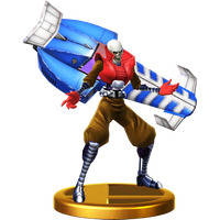 TheSkullTrophyWiiU.png