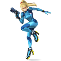 Zero Suit Samus SSB4.png