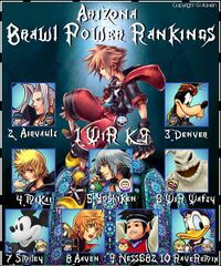 Arizona Brawl PR Winter 2013.jpg