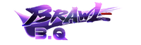 BrawlMinus3QLogo.png