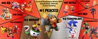 CWA-PR-Graphic-Winter-2019.jpg