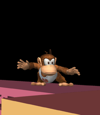 Diddy Kong R P+.png