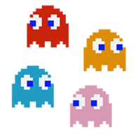 Ghosts Assist Trophy (SSBU).png