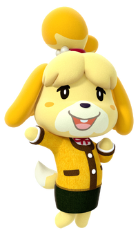 Isabelle Winter.png