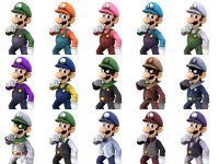 Luigi Palette (P+).png