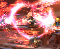 Mario Finale Brawl.png