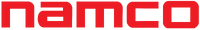 Namco before.png