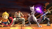SSB4 DLC Fighter Bundle 1.jpg