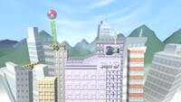 SSBU-Saffron City.jpg