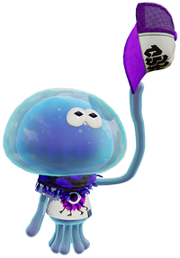 SSBU spirit Jelonzo.png