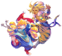 SSBU spirit Kevin & Charlotte.png