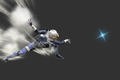 Category:Sheik (SSB4) - SmashWiki, the Super Smash Bros. wiki