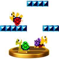 ShellcreeperTrophyWiiU.png
