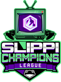 Slippi Champions League.png
