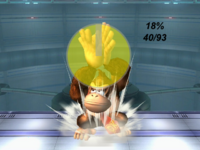 DonkeyKongSSBBUSmash.png