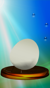 Egg Melee Trophy.png
