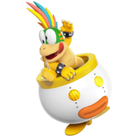 LemmySSB4Render.png