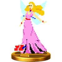 MotherFairyTrophyWiiU.png