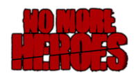 No More Heroes logo.png
