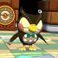 Owl sleeping Animal Crossing.jpg