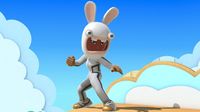 Rabbids Mii Costume.jpg