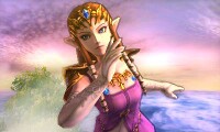 SSB4 - Zelda Screen-34.jpg