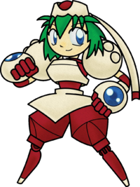 SSB64 Remix Marina.png