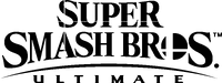 SSBU-English.png