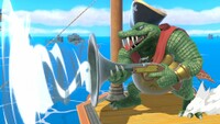SSBUWebsiteKingKRool2.jpg