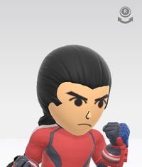 SSBU Martial Artist Wig (M).jpg