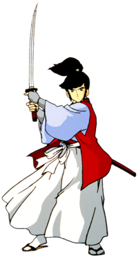 SSBU spirit Takamaru.png