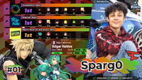 Sparg0 01 Ranking.png